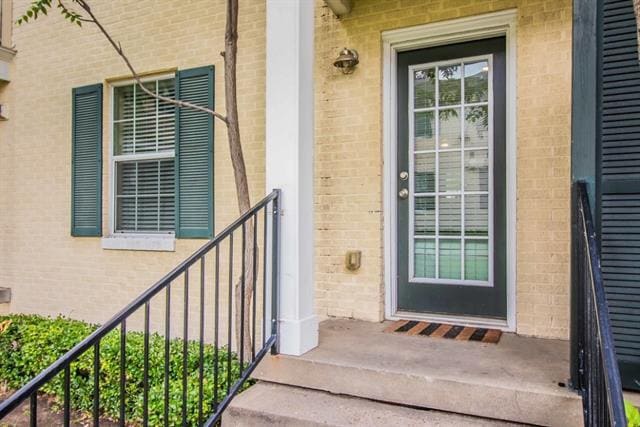 Foto del edificio - 2824 Minert St