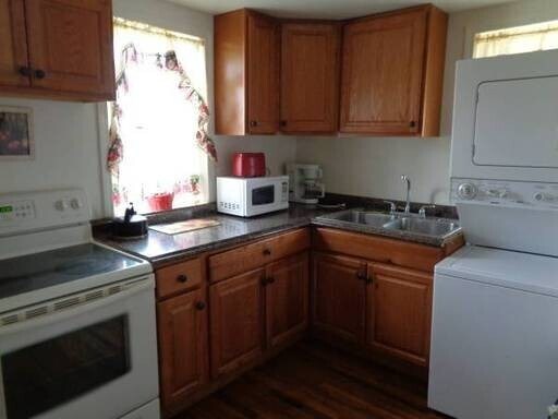 Foto del edificio - Cozy 3 Bedroom Single Family House in Perkins Township