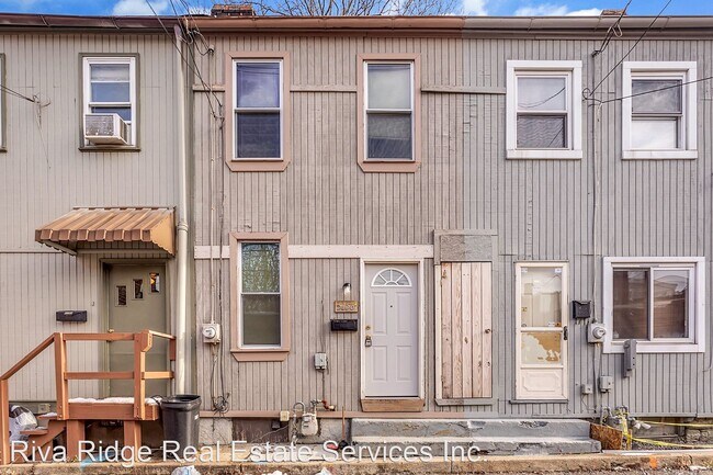 Building Photo - 1 br, 1.5 bath House - 5156 Dresden Way