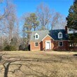 Foto principal - 5318 Cold Harbor Rd