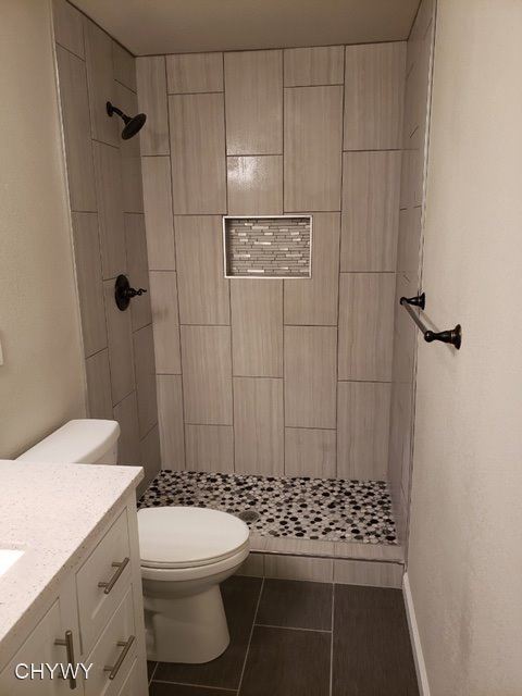 Foto del edificio - 4 br, 3.5 bath House - 5421 Liz Ranch Road