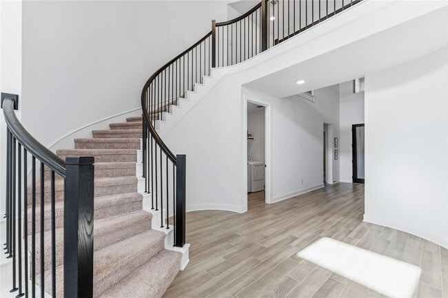 Building Photo - 3125 Stingray Cv Dr