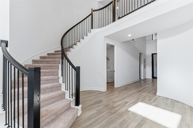 Foto del edificio - 3125 Stingray Cv Dr