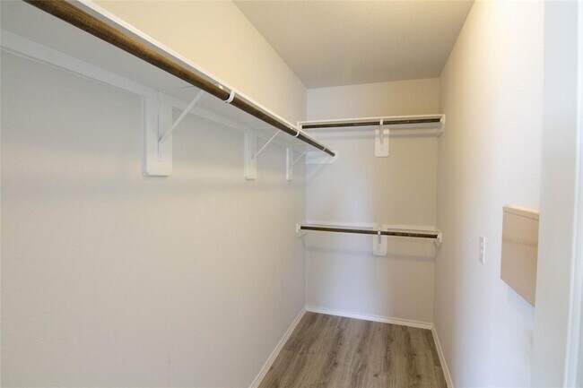 Foto del edificio - 13573 White Ibis St