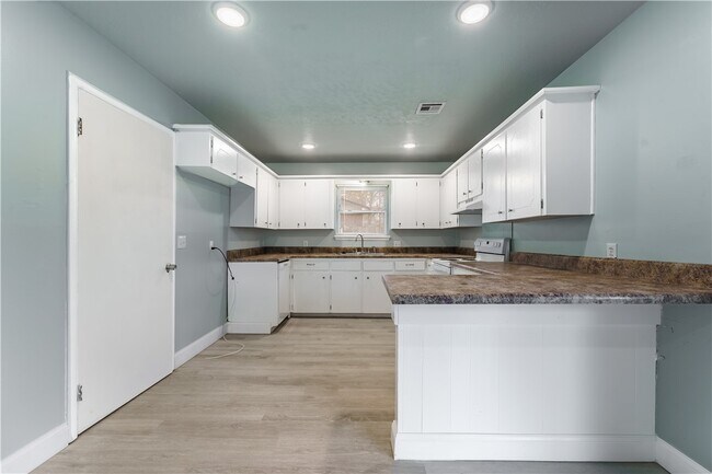 Foto del edificio - 2201 SE 15th St
