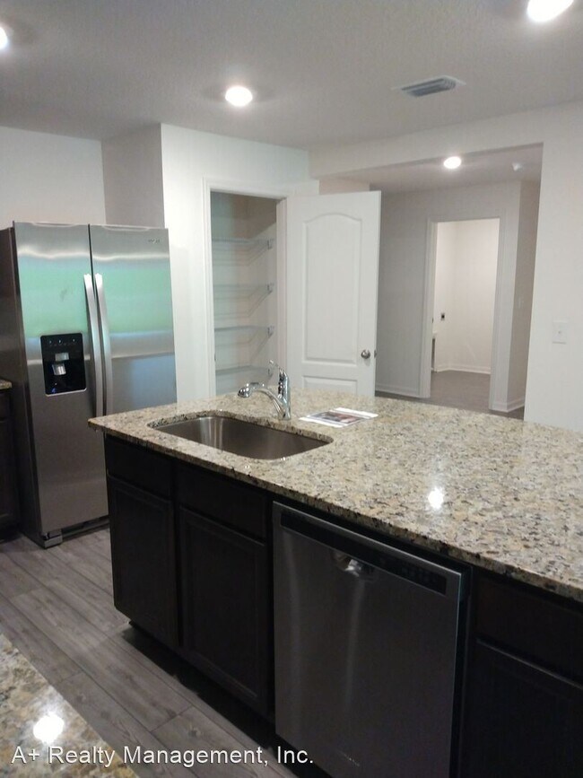 Building Photo - 3 br, 2 bath House - 8871 Southern Charm Cir