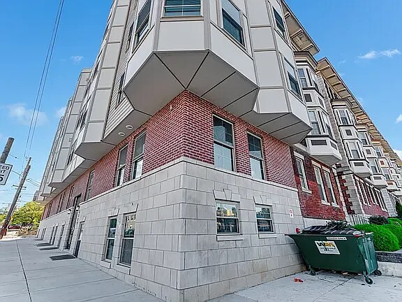 Foto del edificio - 4701 Chestnut St