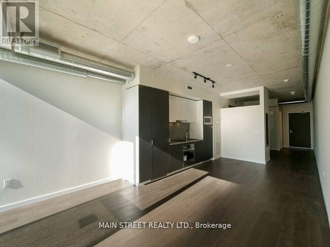 Building Photo - 170-170 Bayview Ave
