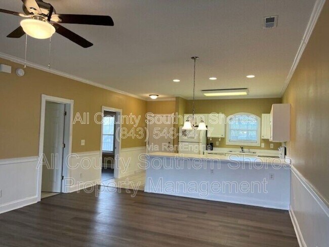 Foto del edificio - 1538 Lanterns Rest Rd