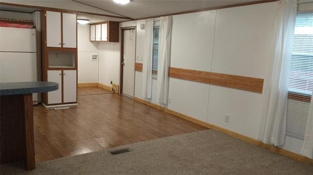 Foto del edificio - 3602 W Holiday Estates Ct