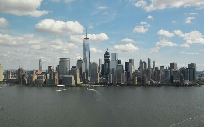 Foto del edificio - 77 Hudson St