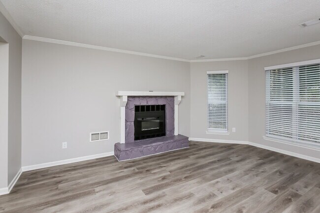 Foto del edificio - 3730 Rhoanoke Ct