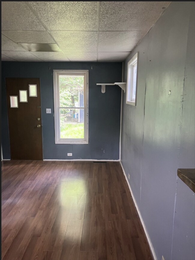 Foto del edificio - 510 1/2 W Front, Livingston MT 59047