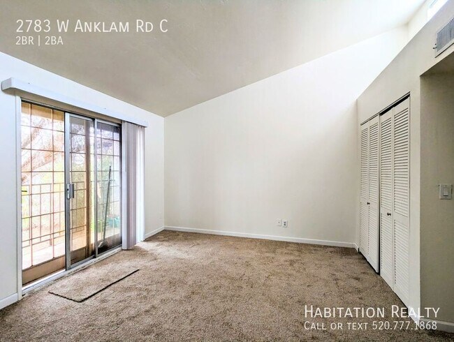 Building Photo - 2783 W Anklam Rd