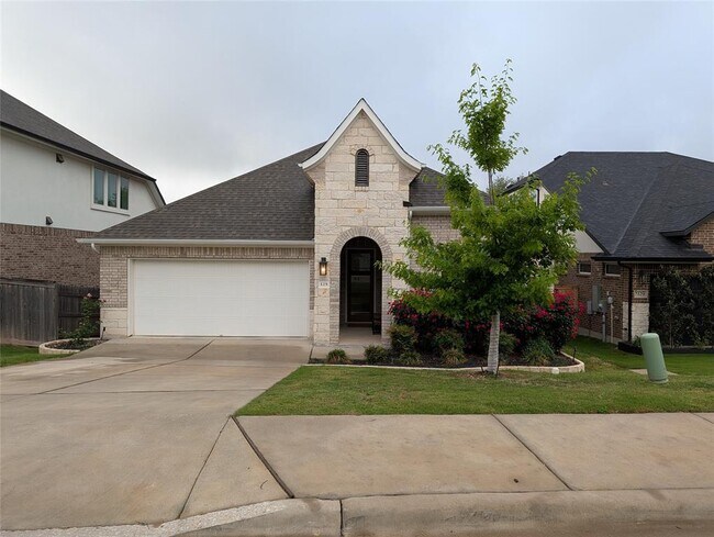 Building Photo - 125 Whistling Willow Dr