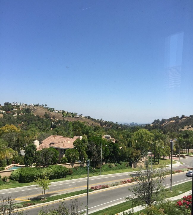 Foto del edificio - 24819 Cll Cedro