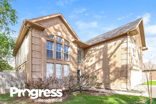 Building Photo - 4518 Allegro Dr
