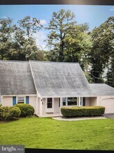 Building Photo - 13015 Victoria Heights Dr