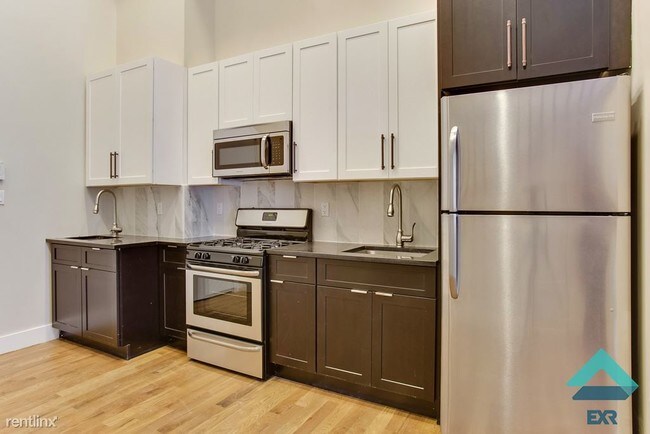 Building Photo - 55 S 11th St