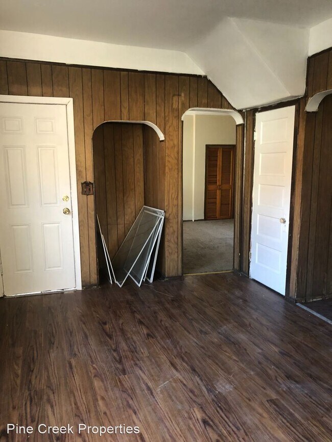 Building Photo - 7006 Morgan Ave