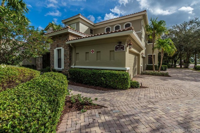 Building Photo - 7574 Old Thyme Ct
