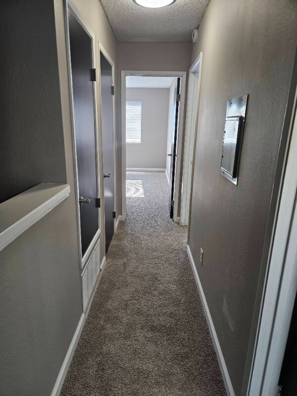 Building Photo - 5025 Valley Crest Dr