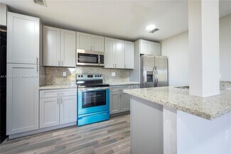 Building Photo - 4111 Stirling Rd