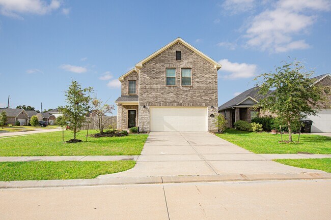 Foto del edificio - 31303 Palomino Ranch Path
