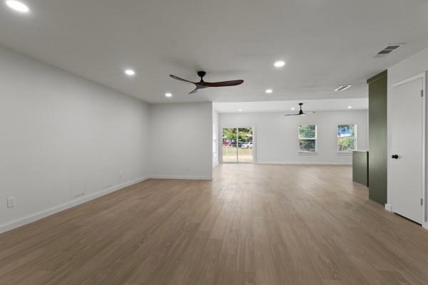 Foto del edificio - 1449 Eastside Dr