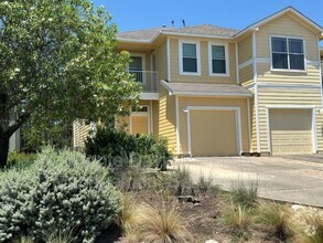 Building Photo - 8909 Mountain Shadows Cove