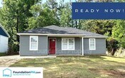 Primary Photo - 2094 Belover Dr