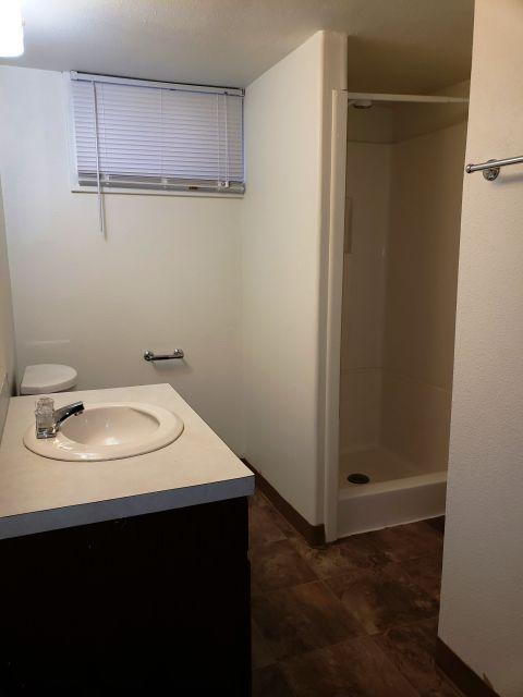 Foto del edificio - 3 bedroom in Billings MT 59102