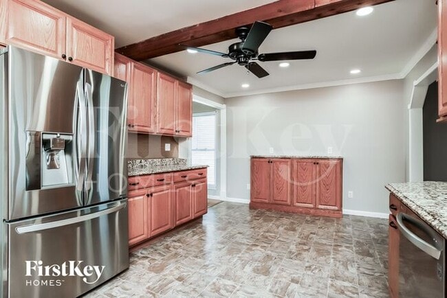 Building Photo - 106 Mill Bridge Ct