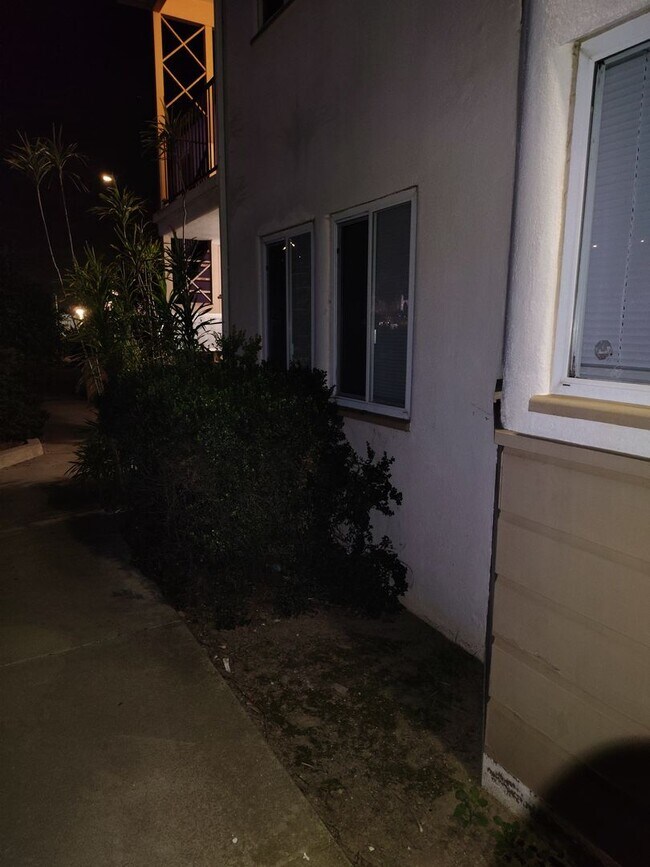 Foto del edificio - 525 N A St