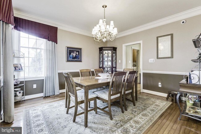 Foto del edificio - 126 Augusta Dr