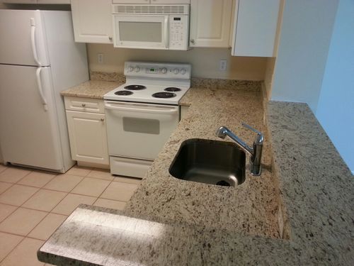 Building Photo - 2916 Tuscany Ct