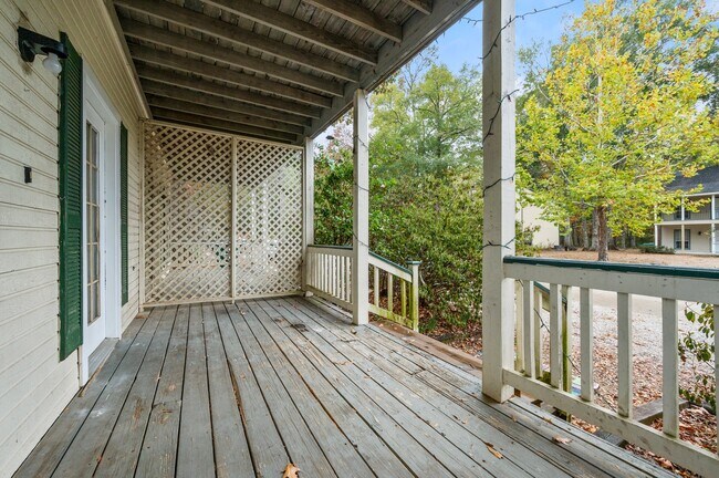 Building Photo - 5386 Rosedown Ct
