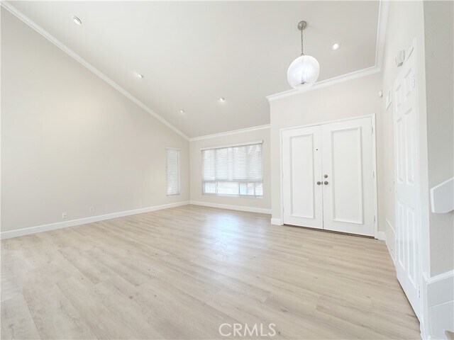 Foto del edificio - 30 Abeto