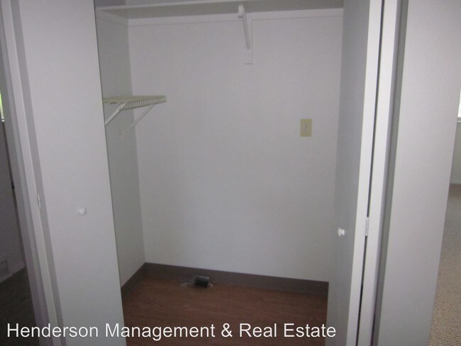 Building Photo - 159 S Washington Ave