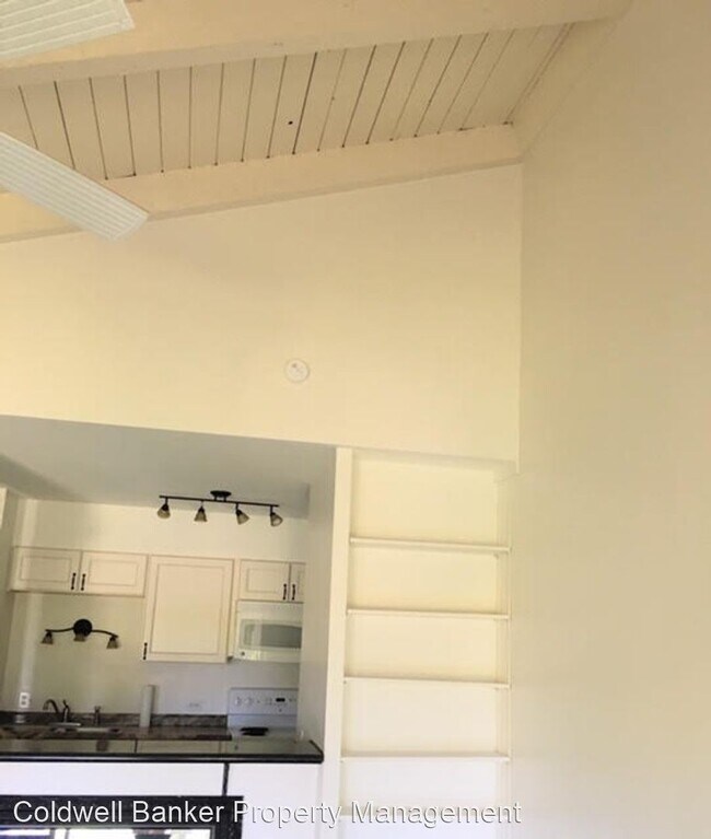 Foto del edificio - 1 br, 1 bath House - 3788 L. Honoapiilani ...