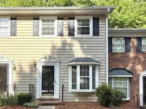 Building Photo - 2233 Stonecutter Dr