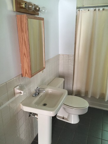 Foto del edificio - 3232 S Big Bend Blvd