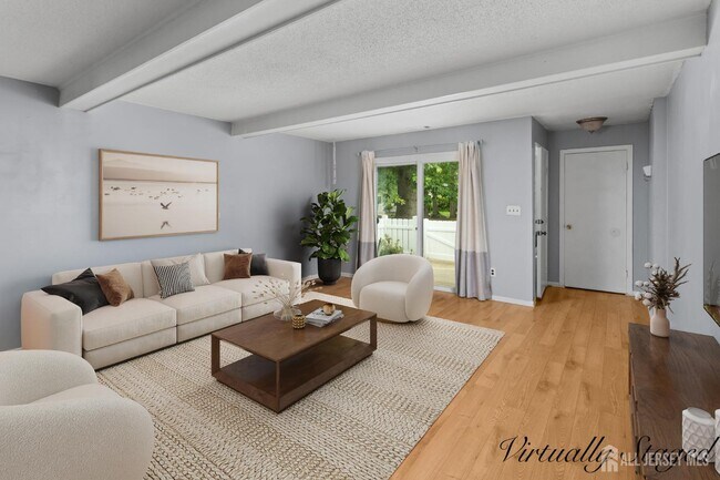 Foto del edificio - 3 Foxtail Ln