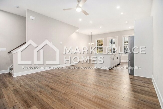 Building Photo - 1365 Cozy Cir SE