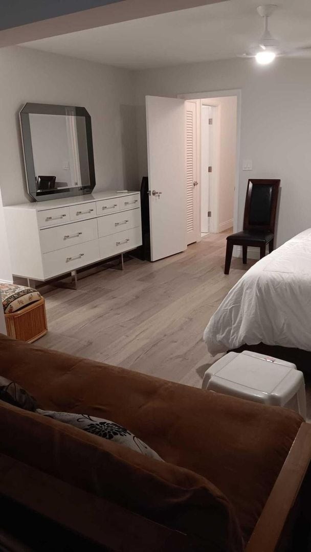 Photo - 5450 N Ocean Blvd House