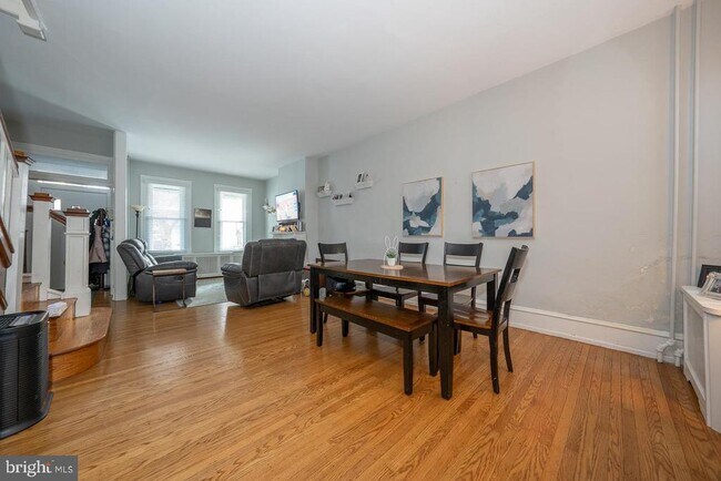 Foto del edificio - 4643 Mansion St