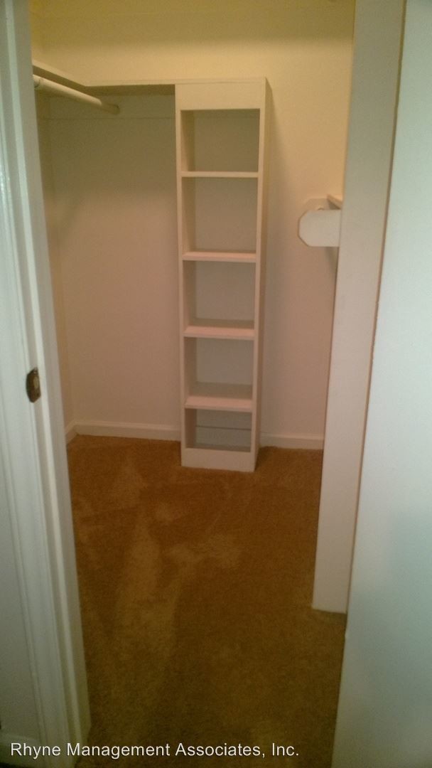 Foto del edificio - 407-4B1 Gooseneck Dr