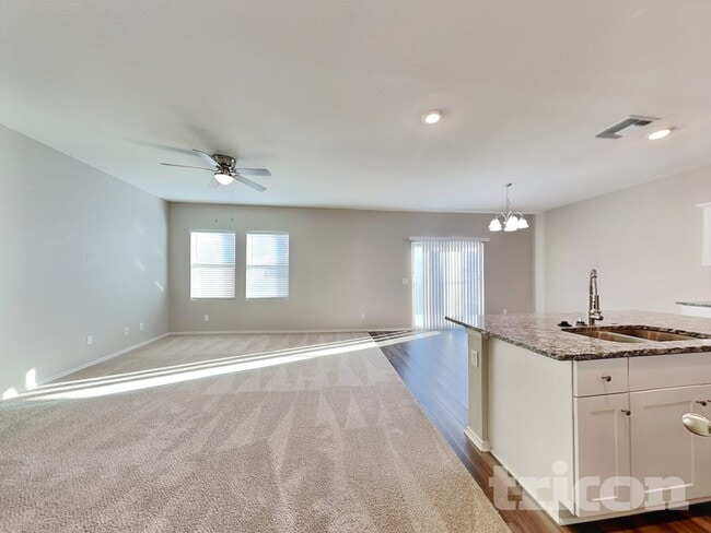 Building Photo - 5206 Winding Strm