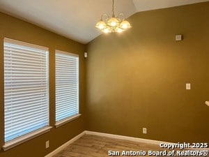 Foto del edificio - 7234 Autumn Acres