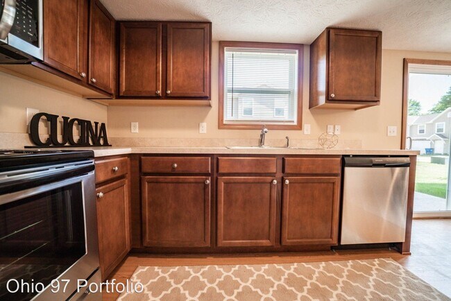 Foto del edificio - 3 br, 2 bath House - 398 Station 44 Pl